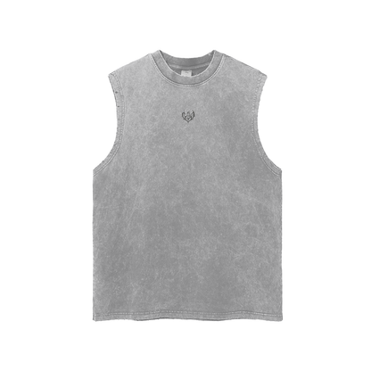 0029 - Refined Essentials - CUT OFFS
