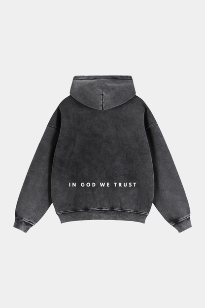 0027 - Refined Essentials - Zip-Ups