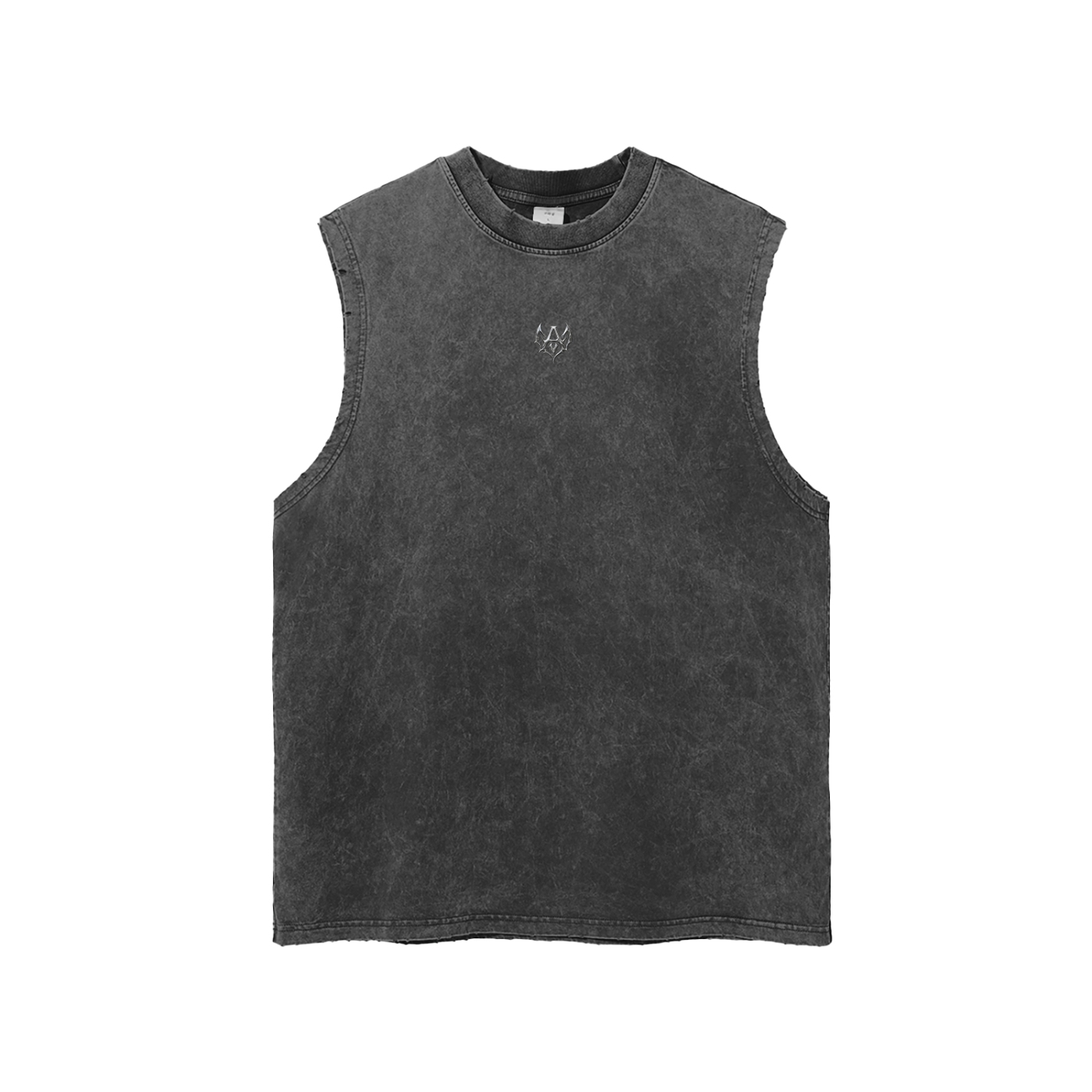 0029 - Refined Essentials - CUT OFFS