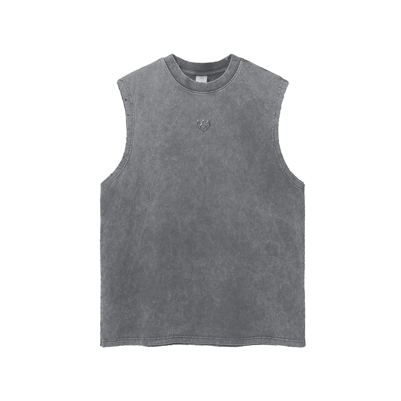 0029 - Refined Essentials - CUT OFFS