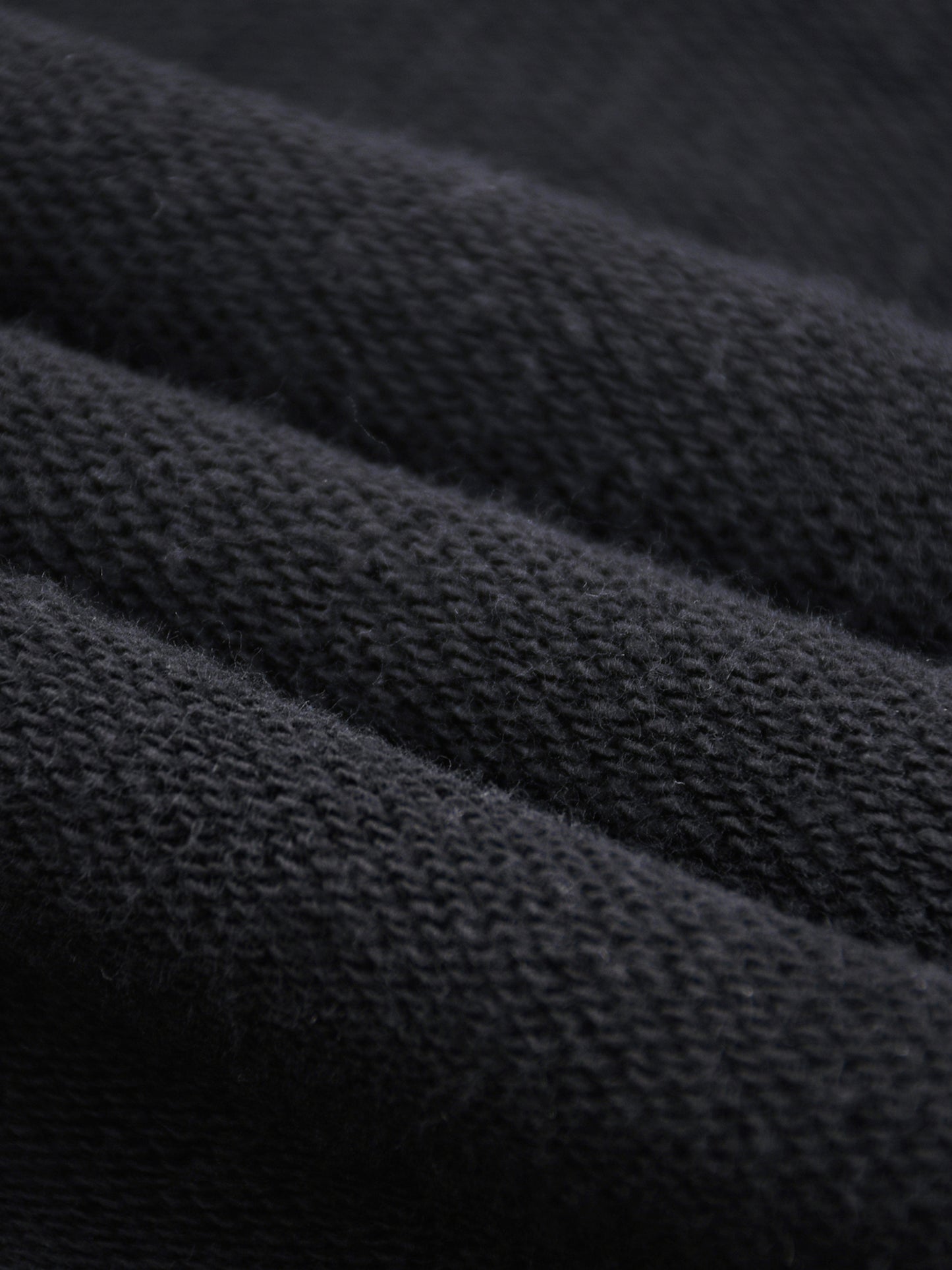 0024 - Refined Essentials - Signature Sweats