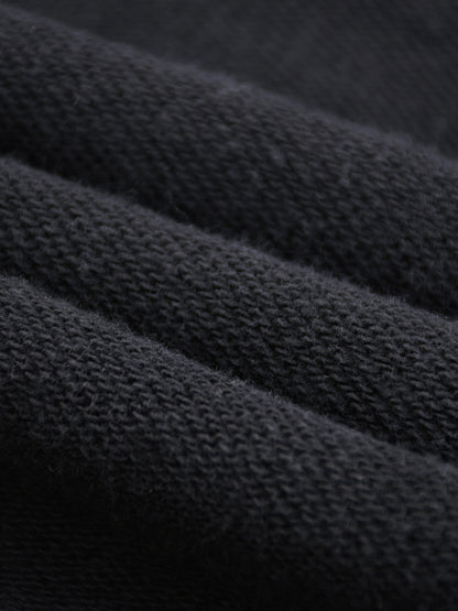 0024 - Refined Essentials - Signature Sweats